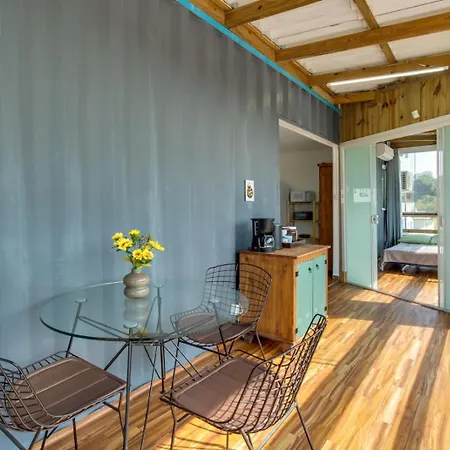Casa Com Vista Para O Mar Espaco Gourmet Na Br101 Biguacu Exterior foto